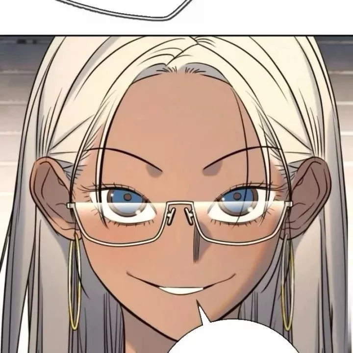 Mọi Người Đều Yêu Cô Ấy Chap 48 - Next Chap 49