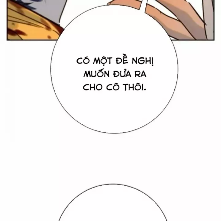 Mọi Người Đều Yêu Cô Ấy Chap 48 - Next Chap 49