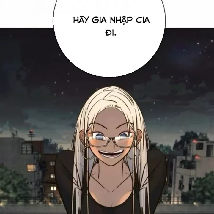Mọi Người Đều Yêu Cô Ấy Chap 48 - Next Chap 49