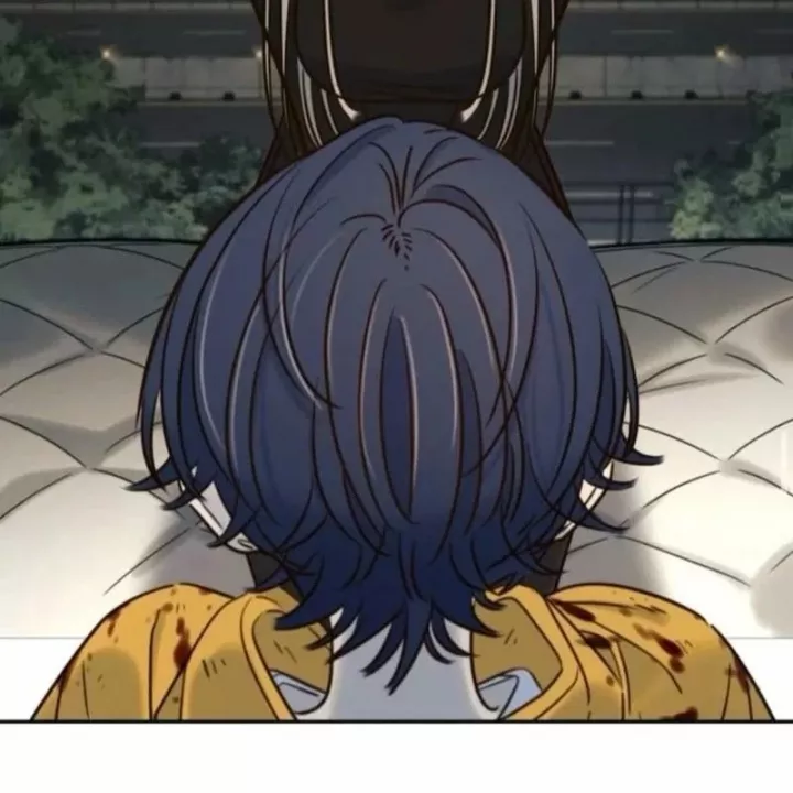 Mọi Người Đều Yêu Cô Ấy Chap 48 - Next Chap 49