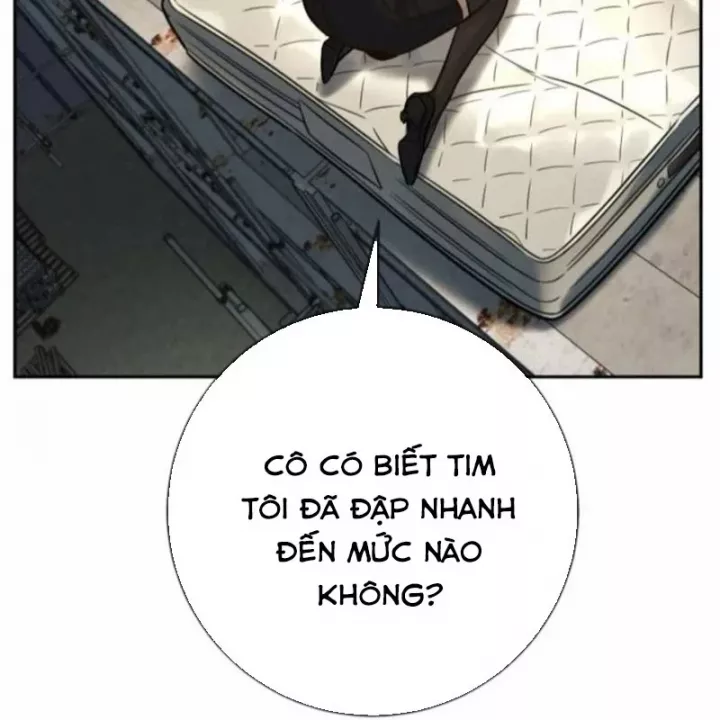 Mọi Người Đều Yêu Cô Ấy Chap 48 - Next Chap 49
