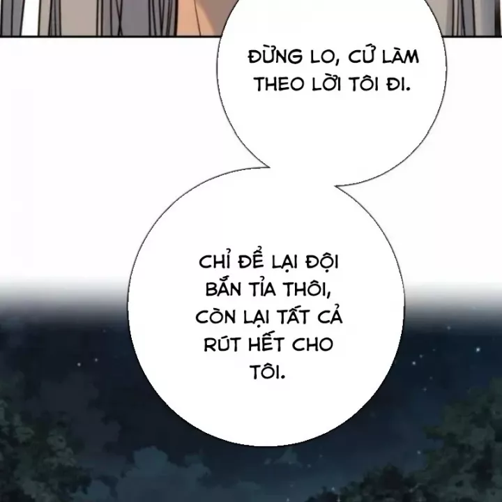 Mọi Người Đều Yêu Cô Ấy Chap 48 - Next Chap 49