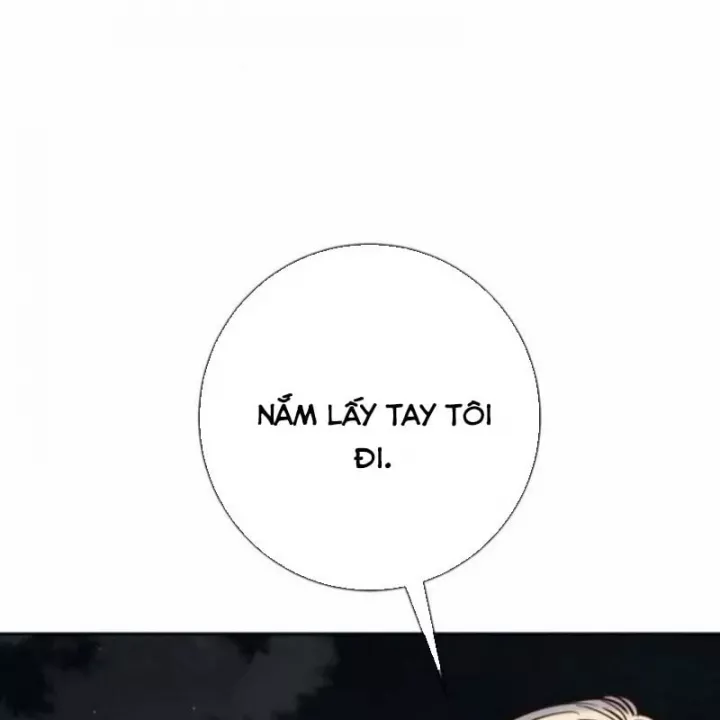 Mọi Người Đều Yêu Cô Ấy Chap 48 - Next Chap 49