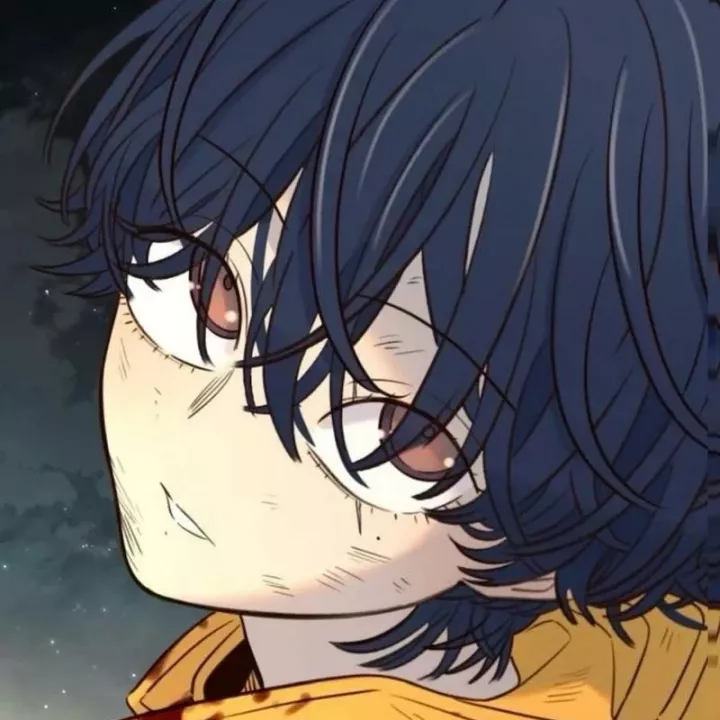 Mọi Người Đều Yêu Cô Ấy Chap 48 - Next Chap 49