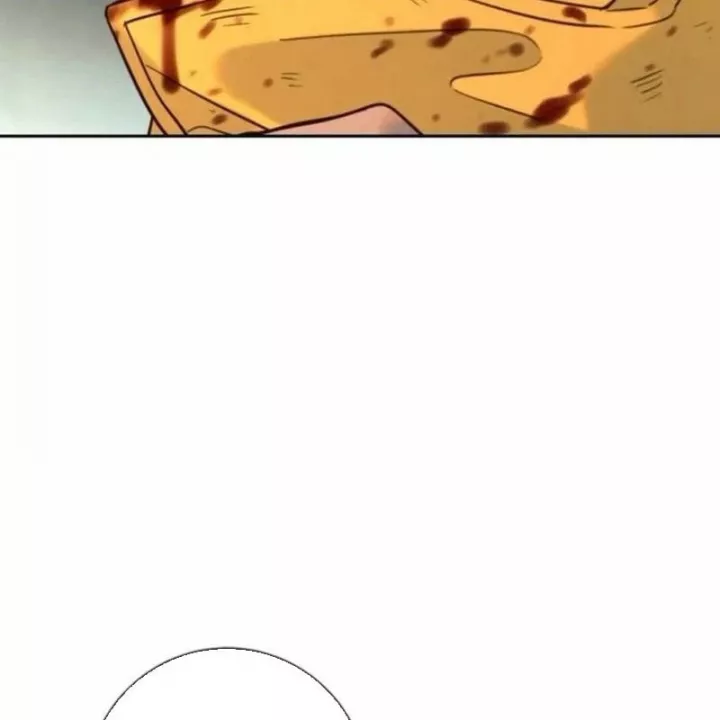 Mọi Người Đều Yêu Cô Ấy Chap 48 - Next Chap 49