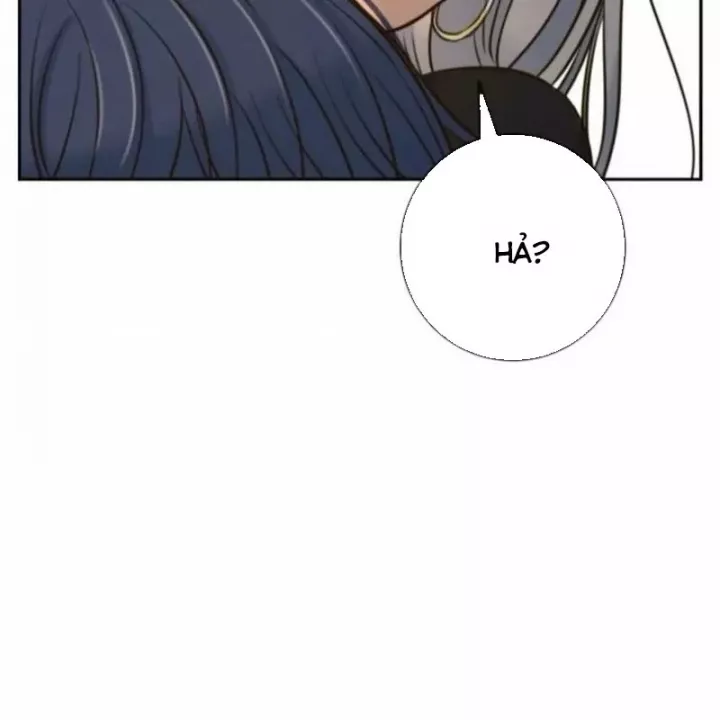 Mọi Người Đều Yêu Cô Ấy Chap 48 - Next Chap 49