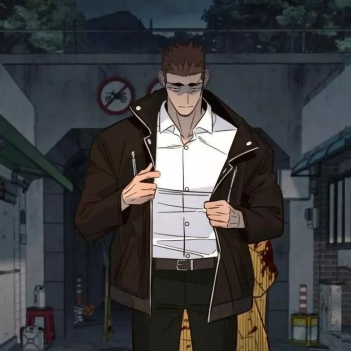 Mọi Người Đều Yêu Cô Ấy Chap 48 - Next Chap 49