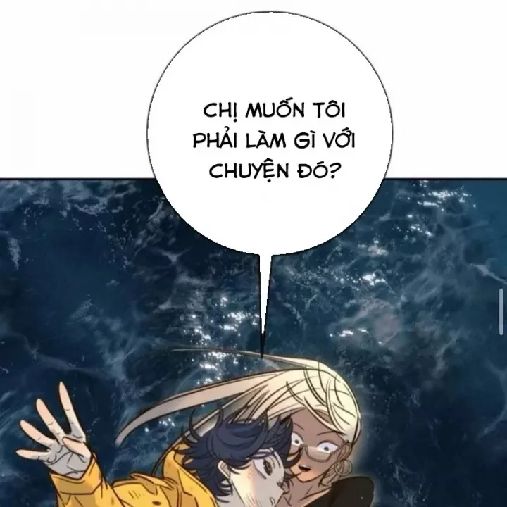 Mọi Người Đều Yêu Cô Ấy Chap 48 - Next Chap 49