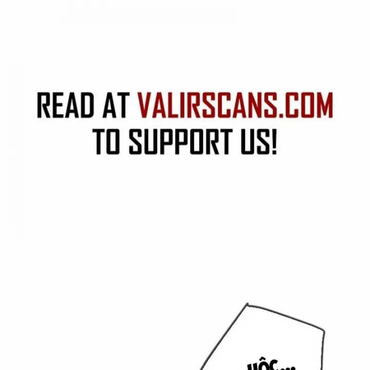 Mọi Người Đều Yêu Cô Ấy Chap 48 - Next Chap 49