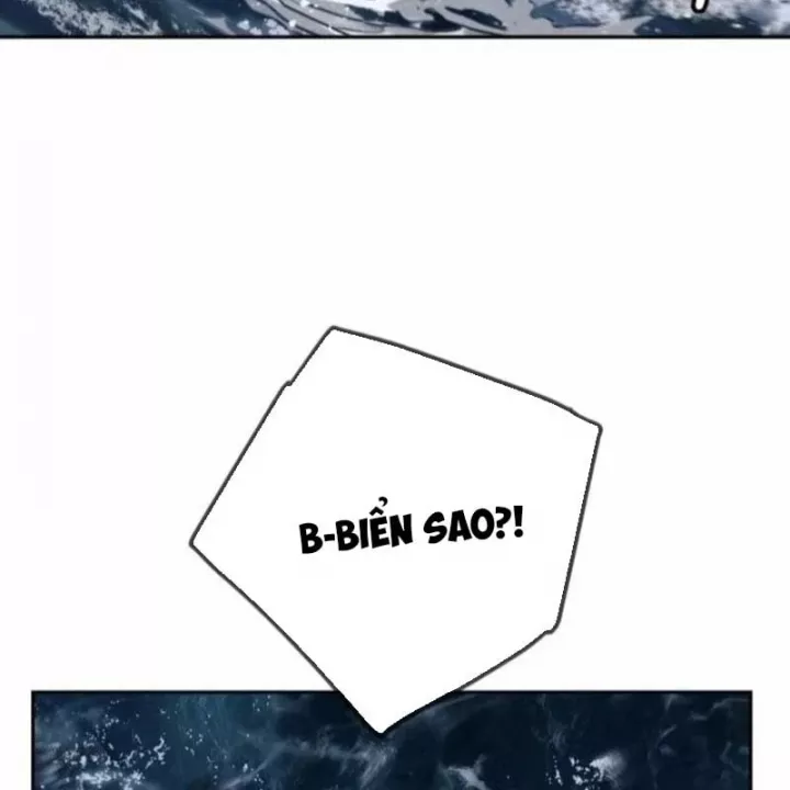 Mọi Người Đều Yêu Cô Ấy Chap 48 - Next Chap 49