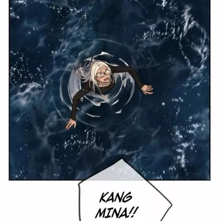 Mọi Người Đều Yêu Cô Ấy Chap 48 - Next Chap 49