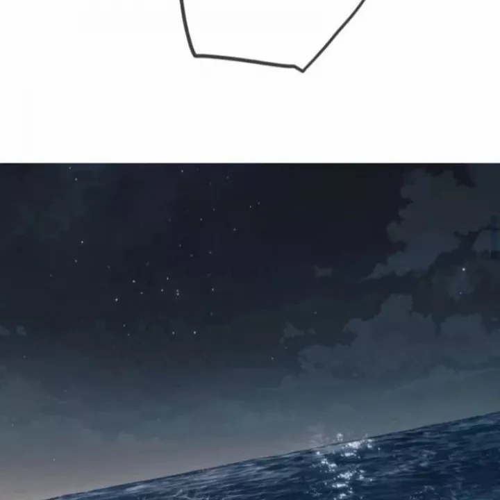 Mọi Người Đều Yêu Cô Ấy Chap 48 - Next Chap 49