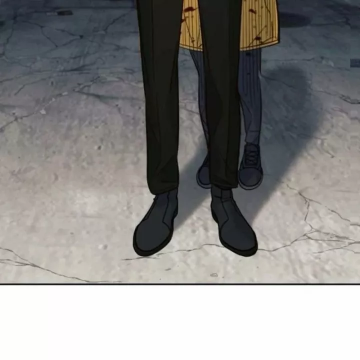 Mọi Người Đều Yêu Cô Ấy Chap 48 - Next Chap 49