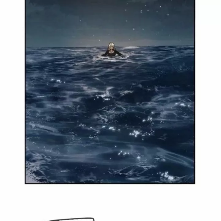 Mọi Người Đều Yêu Cô Ấy Chap 48 - Next Chap 49