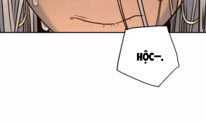 Mọi Người Đều Yêu Cô Ấy Chap 48 - Next Chap 49