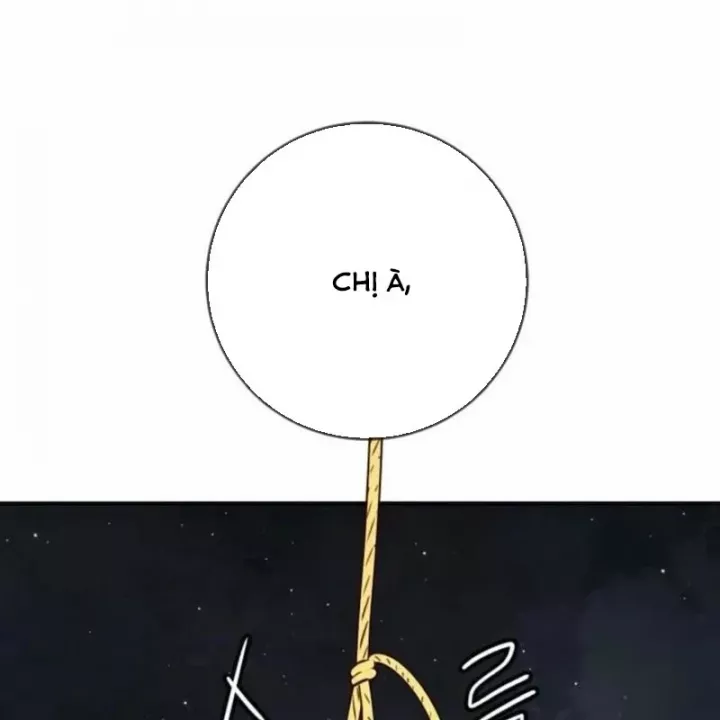 Mọi Người Đều Yêu Cô Ấy Chap 48 - Next Chap 49