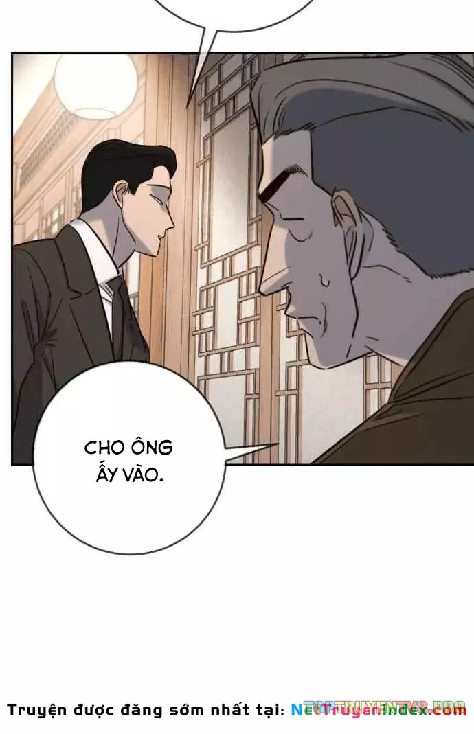 Mọi Người Đều Yêu Cô Ấy Chap 49 - Next Chap 50