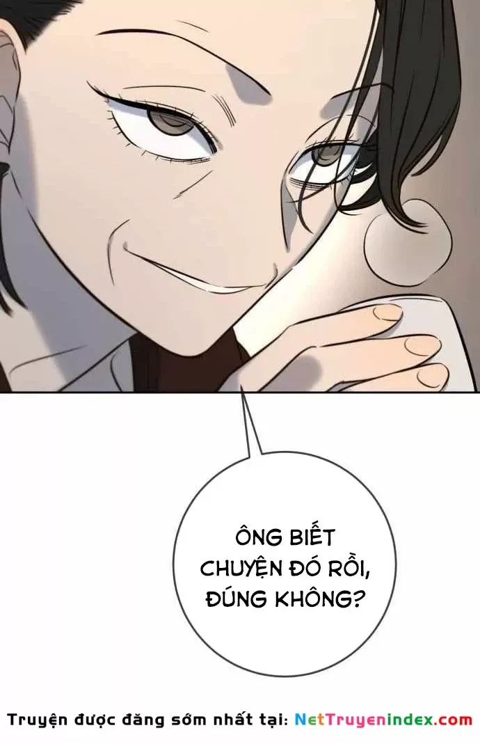 Mọi Người Đều Yêu Cô Ấy Chap 49 - Next Chap 50