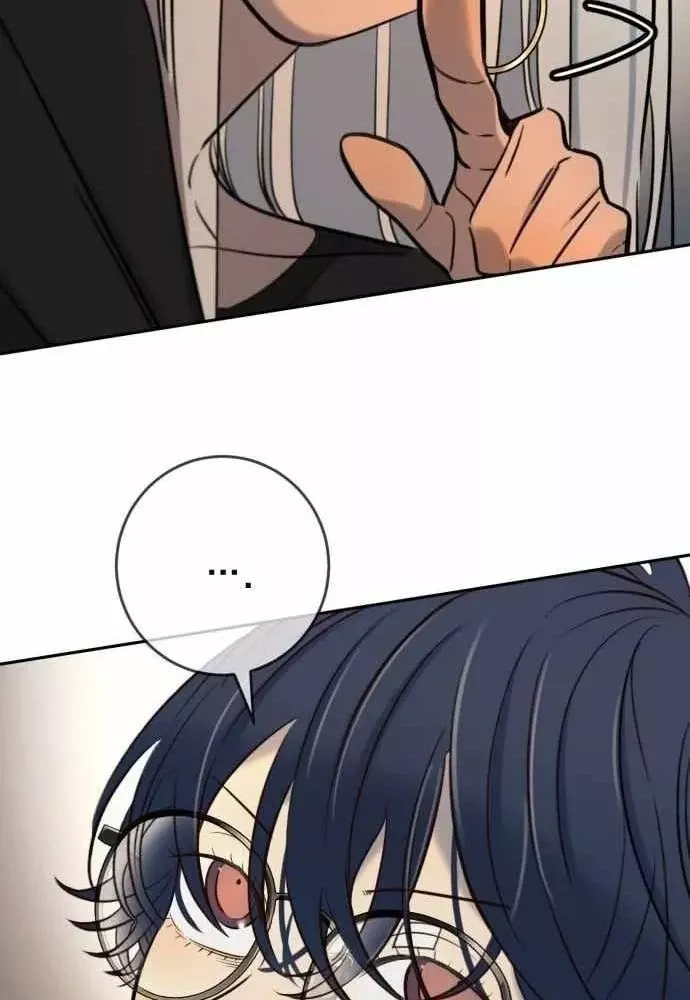 Mọi Người Đều Yêu Cô Ấy Chap 49 - Next Chap 50