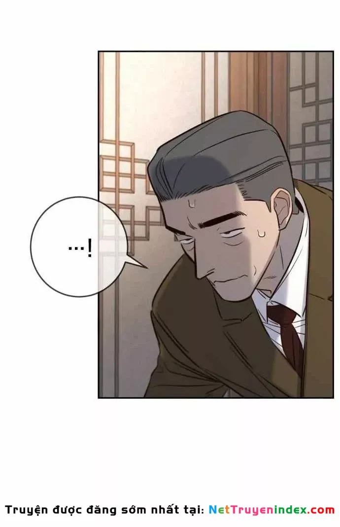 Mọi Người Đều Yêu Cô Ấy Chap 49 - Next Chap 50