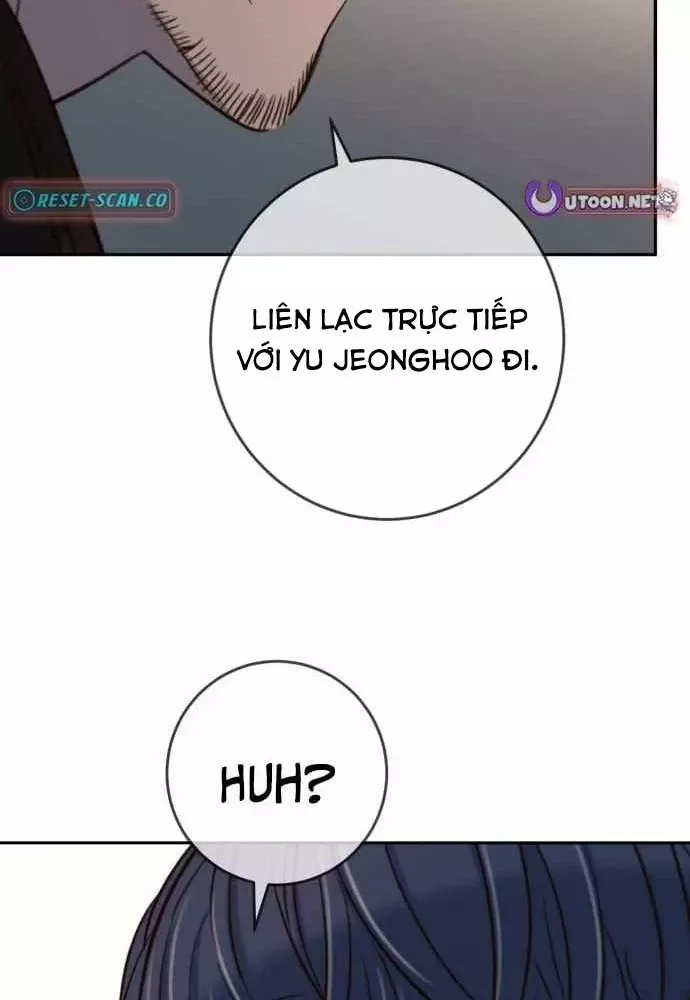 Mọi Người Đều Yêu Cô Ấy Chap 49 - Next Chap 50