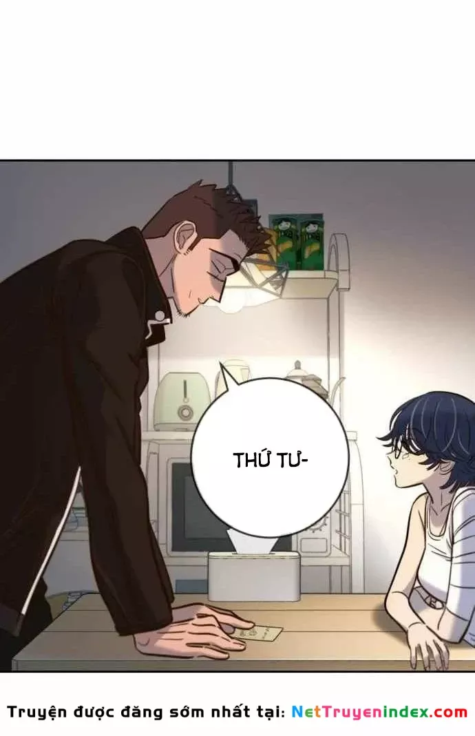 Mọi Người Đều Yêu Cô Ấy Chap 49 - Next Chap 50