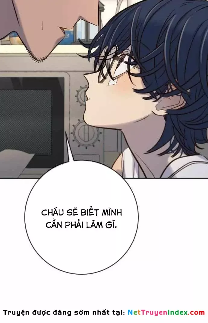 Mọi Người Đều Yêu Cô Ấy Chap 49 - Next Chap 50