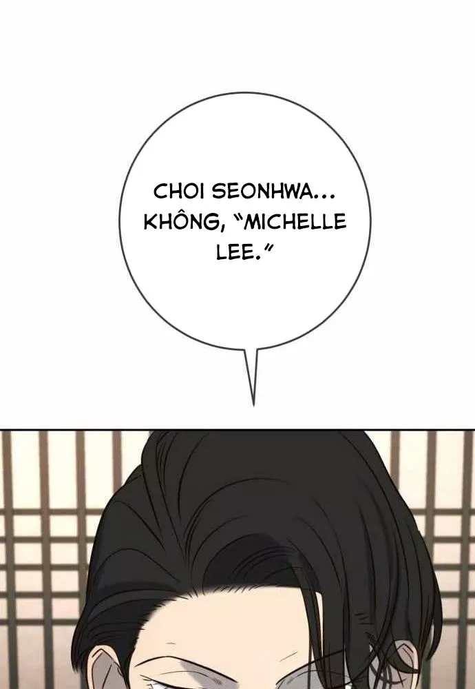 Mọi Người Đều Yêu Cô Ấy Chap 49 - Next Chap 50