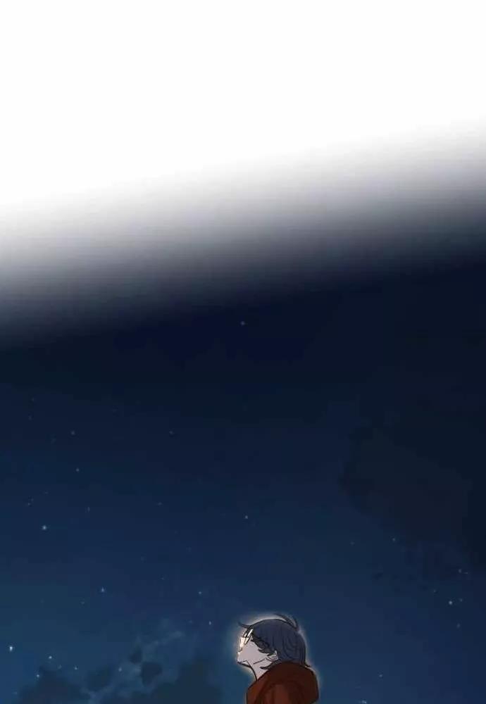 Mọi Người Đều Yêu Cô Ấy Chap 49 - Next Chap 50