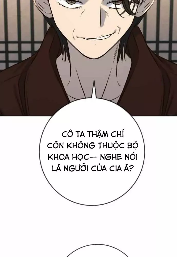 Mọi Người Đều Yêu Cô Ấy Chap 49 - Next Chap 50