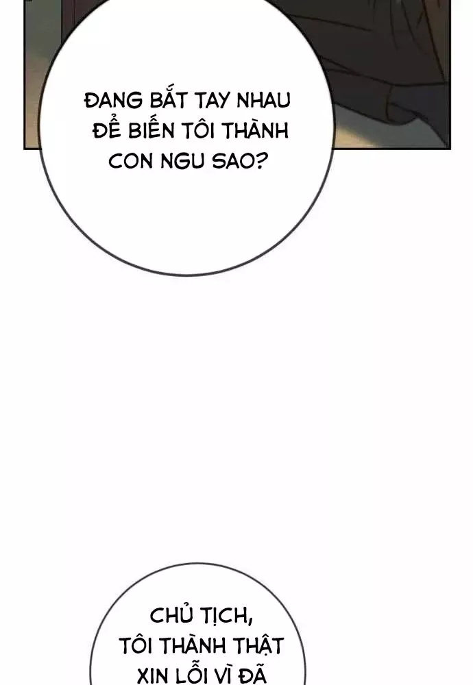 Mọi Người Đều Yêu Cô Ấy Chap 49 - Next Chap 50