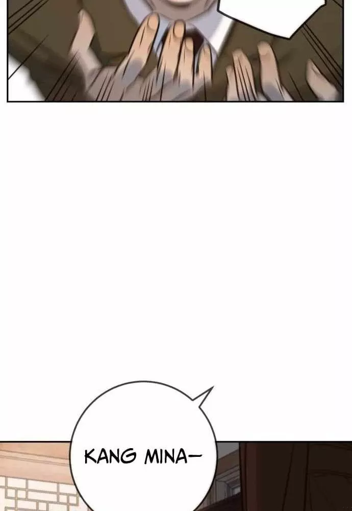 Mọi Người Đều Yêu Cô Ấy Chap 49 - Next Chap 50