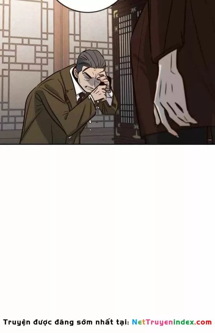 Mọi Người Đều Yêu Cô Ấy Chap 49 - Next Chap 50