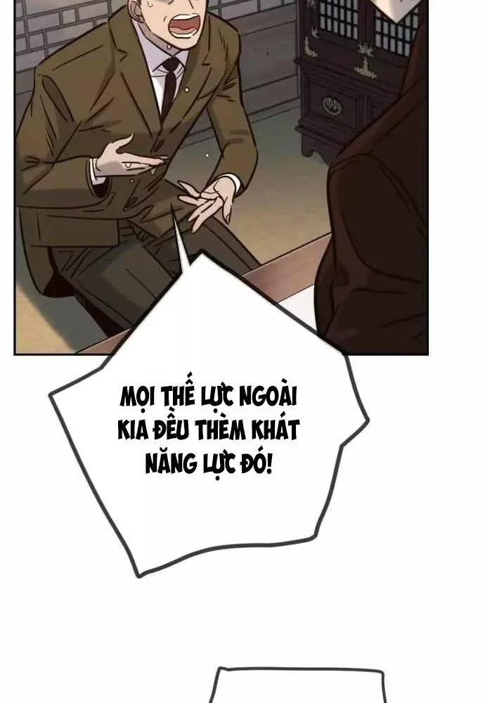 Mọi Người Đều Yêu Cô Ấy Chap 49 - Next Chap 50
