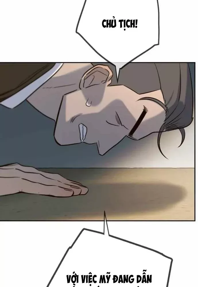 Mọi Người Đều Yêu Cô Ấy Chap 49 - Next Chap 50