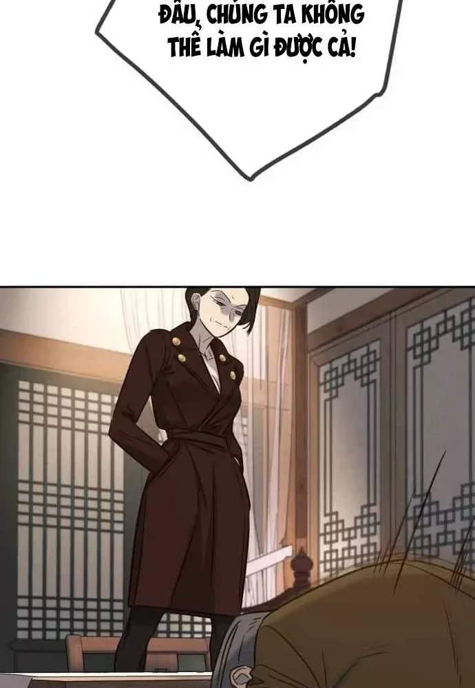 Mọi Người Đều Yêu Cô Ấy Chap 49 - Next Chap 50