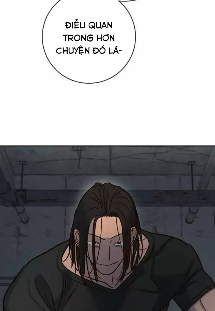 Mọi Người Đều Yêu Cô Ấy Chap 49 - Next Chap 50