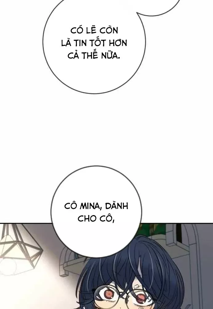 Mọi Người Đều Yêu Cô Ấy Chap 49 - Next Chap 50