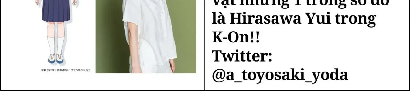 Mối Nguy Trong Trái Tim Tôi Chap 100.1 - Next Chap 101.1