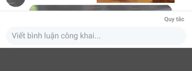 Mối Nguy Trong Trái Tim Tôi Chap 100.1 - Next Chap 101.1