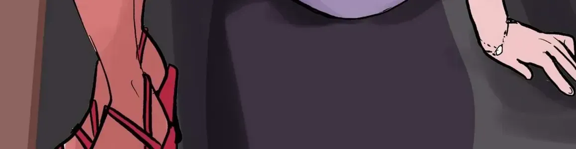 Mối Nguy Trong Trái Tim Tôi Chap 100.2 - Next Chap 101.2