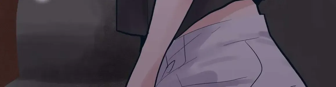 Mối Nguy Trong Trái Tim Tôi Chap 100.2 - Next Chap 101.2