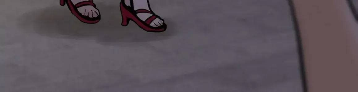 Mối Nguy Trong Trái Tim Tôi Chap 100.2 - Next Chap 101.2