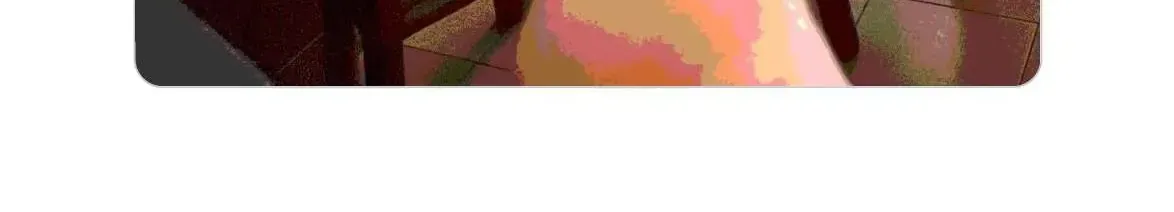 Mối Nguy Trong Trái Tim Tôi Chap 100.2 - Next Chap 101.2