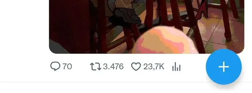 Mối Nguy Trong Trái Tim Tôi Chap 100.2 - Next Chap 101.2