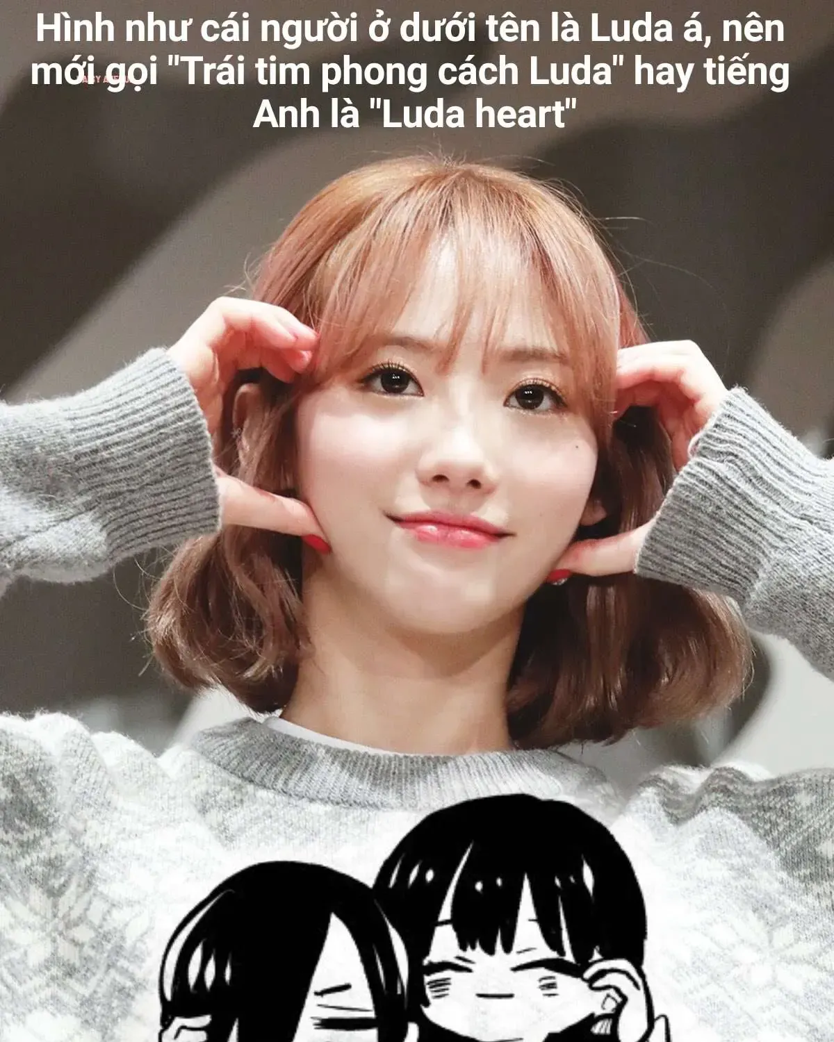 Mối Nguy Trong Trái Tim Tôi Chap 101.1 - Next Chap 102.1