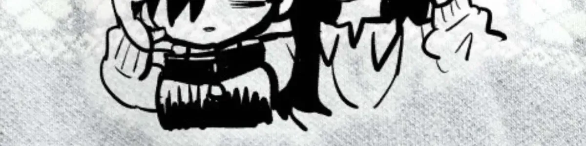 Mối Nguy Trong Trái Tim Tôi Chap 101.1 - Next Chap 102.1