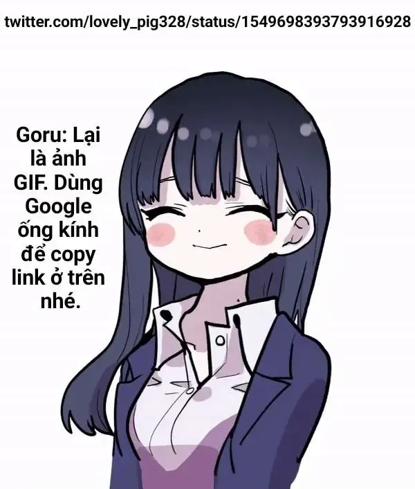 Mối Nguy Trong Trái Tim Tôi Chap 101.1 - Next Chap 102.1