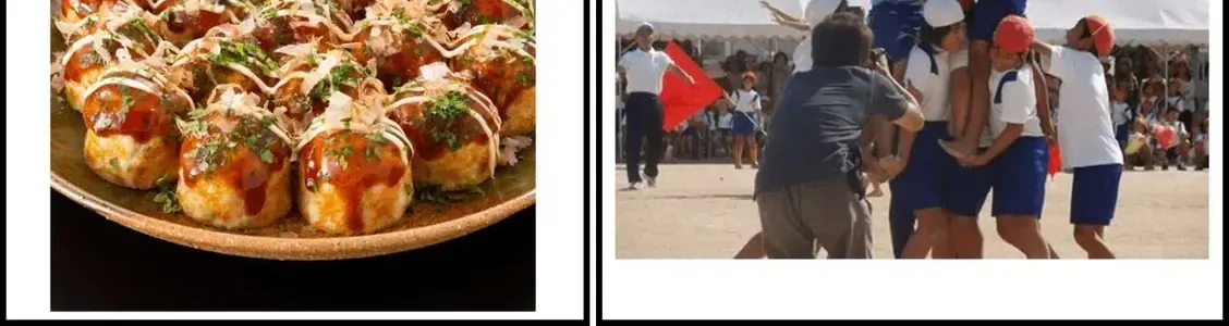 Mối Nguy Trong Trái Tim Tôi Chap 103.1 - Next Chap 104.1