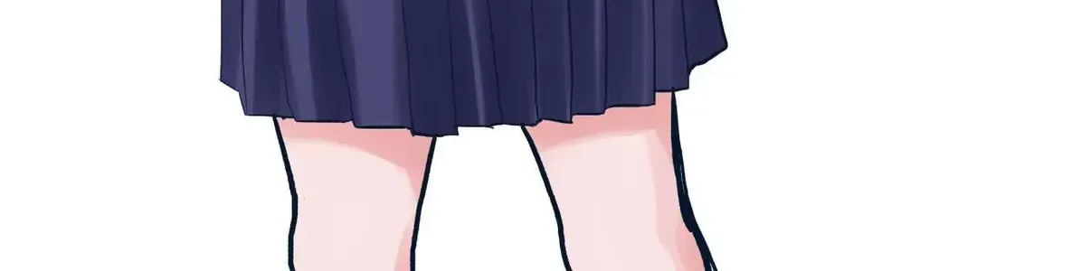 Mối Nguy Trong Trái Tim Tôi Chap 103 - Next Chap 104